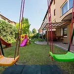 U Aniola 2 * Władysławowo