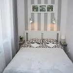 U Aniola 2