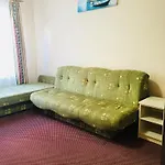 U Aniola 2 Séjour chez l'habitant *