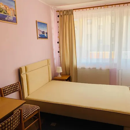 U Anioła 2 *
