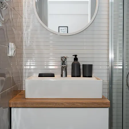 U Aniola 2 Władysławowo