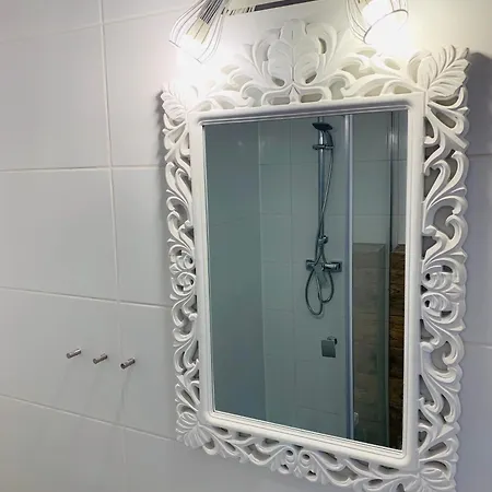 U Anioła 2 Władysławowo