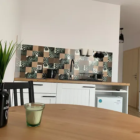 U Aniola 2 Wladyslawowo