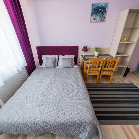 U Aniola 2 * Władysławowo