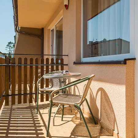 Homestay U Aniola 2 *