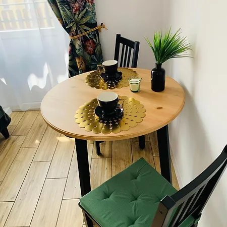 U Aniola 2 * Wladyslawowo