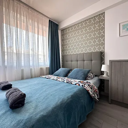 Homestay U Aniola 2 *