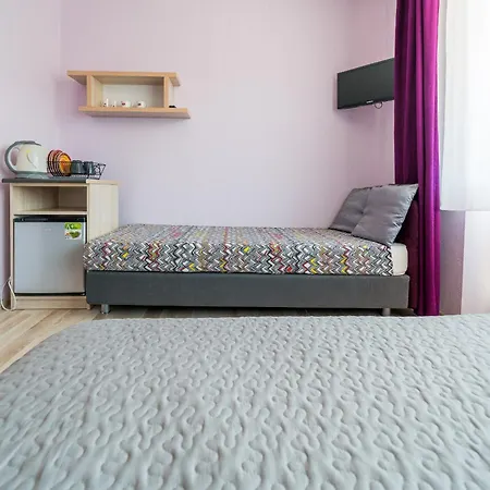 U Aniola 2 * Władysławowo