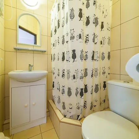 U Anioła 2