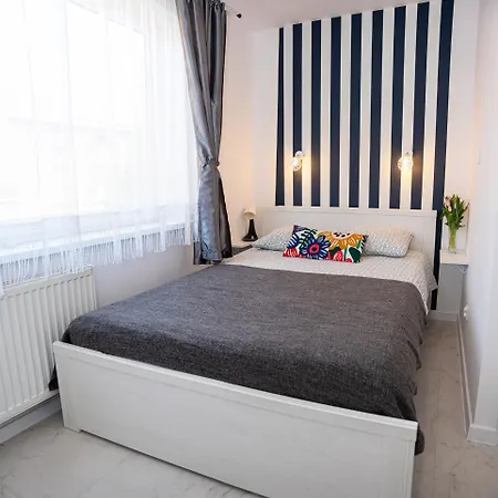 U Aniola 2 Homestay *