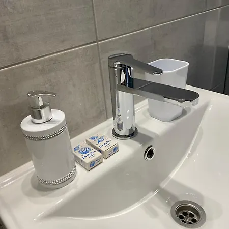 U Anioła 2 * Władysławowo