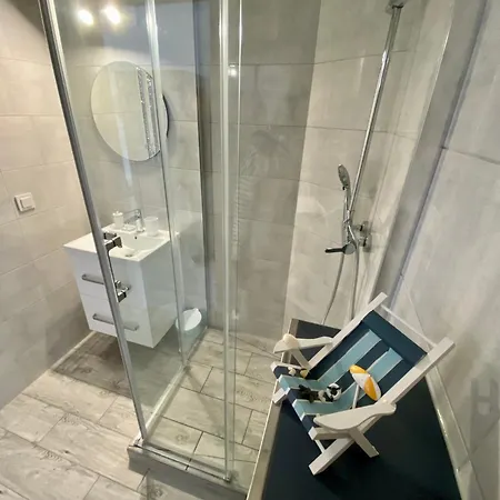 U Aniola 2 Homestay *