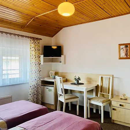 Homestay U Aniola 2