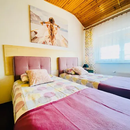 Homestay U Aniola 2 *
