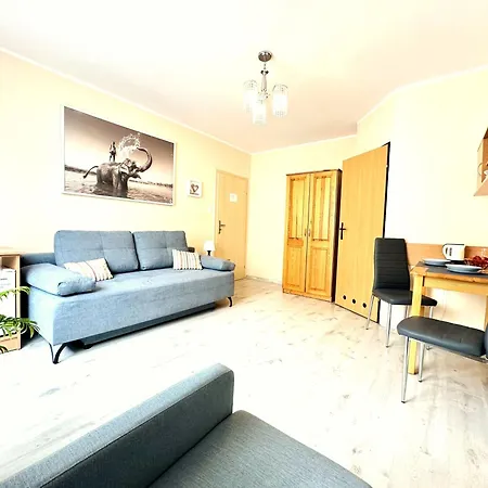 Alloggio in famiglia U Aniola 2