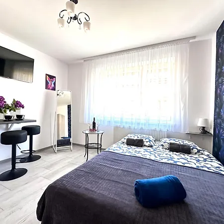 U Aniola 2 Wladyslawowo