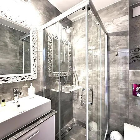 U Aniola 2 Władysławowo