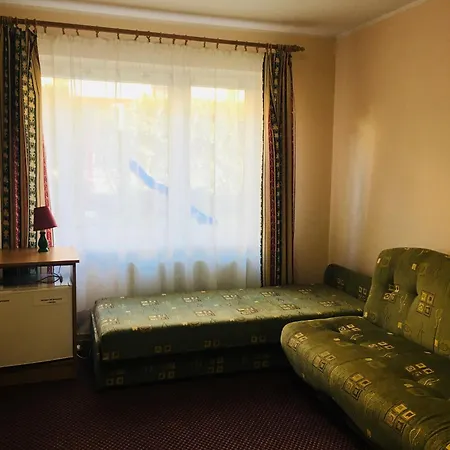 U Aniola 2 Władysławowo