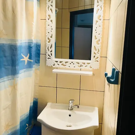 U Aniola 2 * Władysławowo