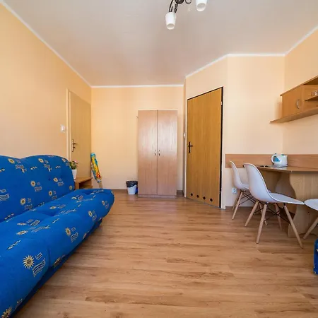 Homestay U Aniola 2 *